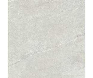 Etile Коллекция STELLAR White Mat 120*120 см