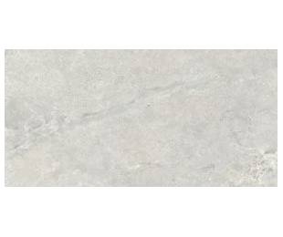 Etile Коллекция STELLAR White Mat 60*120 см