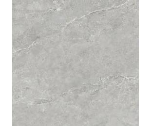 Etile Коллекция STELLAR Grey Mat 120*120 см