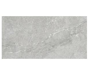 Etile Коллекция STELLAR Grey Mat 60*120 см