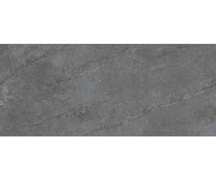 Etile Коллекция STELLAR Black Mat 120*280 см