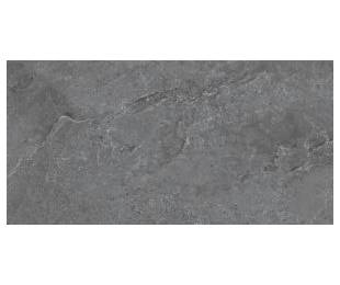 Etile Коллекция STELLAR Black Mat 60*120 см
