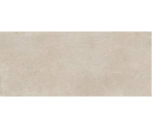 Etile Коллекция STRADA Terra Mat 120*280 см