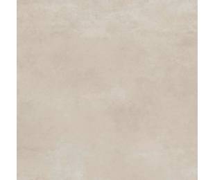 Etile Коллекция STRADA Terra Mat 80*80 см