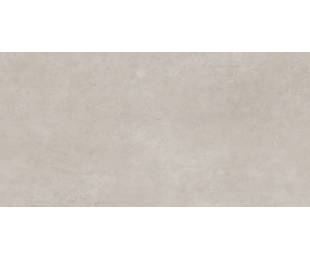 Etile Коллекция STRADA Cenere Mat 60*120 см