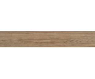 Etile Коллекция SUPREME Castano Mat 20*120 см