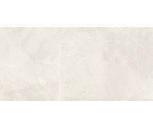Etile Коллекция SUTILE Blanco Pol 80*160 см