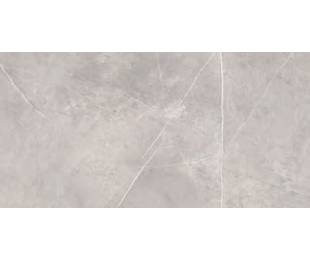 Etile Коллекция SUTILE Perla Pol 60*120 см