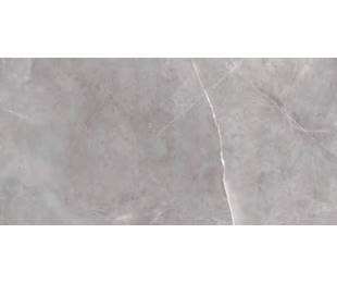 Etile Коллекция SUTILE Gris Pol 60*120 см
