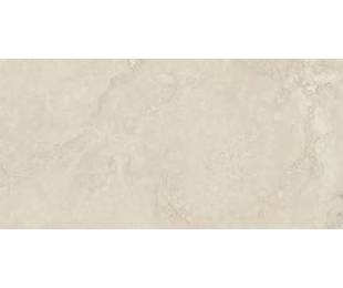 Etile Коллекция TRAVERTINE Cross Bone Mat 60*120 см
