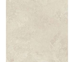 Etile Коллекция TRAVERTINE Cross Bone Mat 120*120 см
