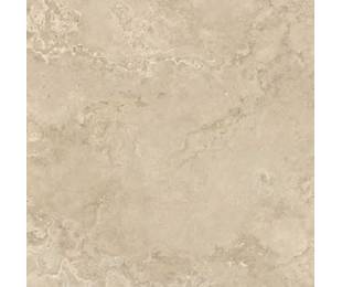 Etile Коллекция TRAVERTINE Cross Natural Mat 120*120 см