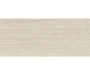 Etile Коллекция TRAVERTINE Vein Bone Mat 120*280 см