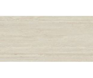 Etile Коллекция TRAVERTINE Vein Bone Mat 60*120 см
