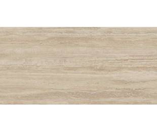 Etile Коллекция TRAVERTINE Vein Natural Mat 60*120 см