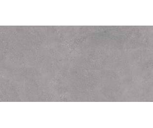 Zerde Tile Коллекция LOFT GREY Beige Mat 60*120 см