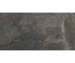 TAU Ceramica Коллекция MAINSTONE Graphite Mat 75*150 см