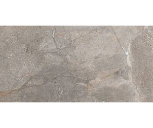 TAU Ceramica Коллекция MAINSTONE Gray Mat 75*150 см
