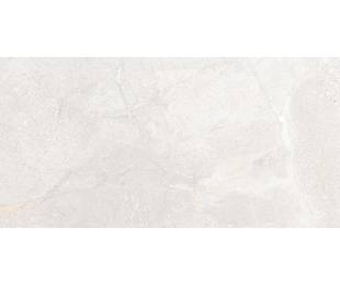 TAU Ceramica Коллекция MAINSTONE Silver Pul 75*150 см