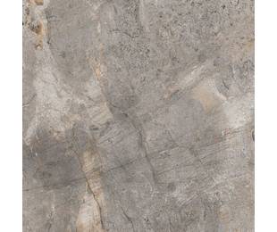 TAU Ceramica Коллекция MAINSTONE Gray Pul 120*120 см