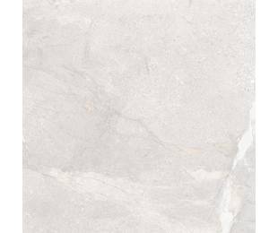 TAU Ceramica Коллекция MAINSTONE Silver Pul 120*120 см