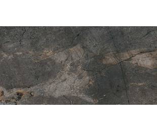 TAU Ceramica Коллекция MAINSTONE Graphite Mat 60*120 см