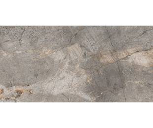 TAU Ceramica Коллекция MAINSTONE Gray Mat 60*120 см