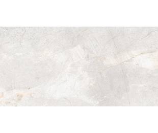 TAU Ceramica Коллекция MAINSTONE Silver Pul 60*120 см