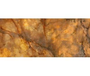 Energieker LUMINESCENCE Pol 120*280 см