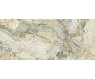 Energieker Коллекция AMBRE Cloud Mat 60*120 см