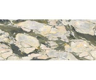 Energieker Коллекция ECLIPSE Pol 60*120 см