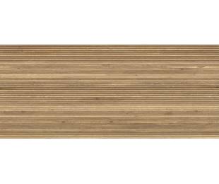 Energieker Коллекция WOODWISE Fluted Mat 120*280 см