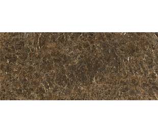 Energieker Коллекция EMPERADOR Mat 120*280 см