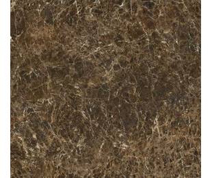 Energieker Коллекция EMPERADOR Pol 120*120 см