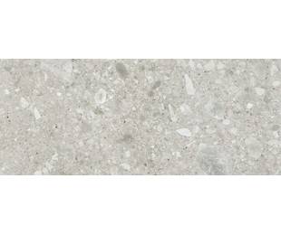 Energieker Коллекция CEPPO DI GRE White Mat 120*280 см