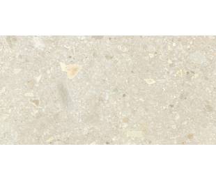 Energieker Коллекция CEPPO DI GRE Ivory Mat 120*280 см