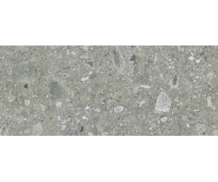 Energierker Коллекция Ceppo DI GRE Grey Mat 120*280 см