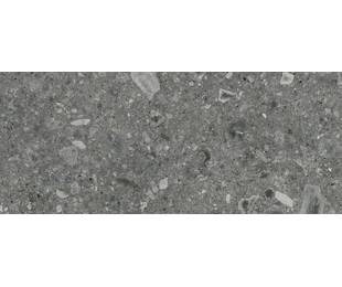 Energieker Коллекция CEPPO DI GRE Anthracite Mat 120*280 см