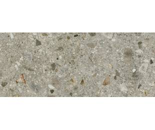 Energieker Коллекция CEPPO DI GRE Multi Mat 120*280 см
