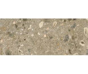 Energieker Коллекция CEPPO DI GRE Warm Mat 120*280 см