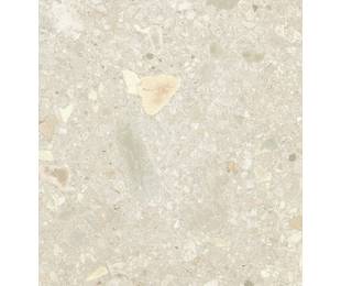 Energieker Коллекция CEPPO DI GRE Ivory Mat 120*120 см
