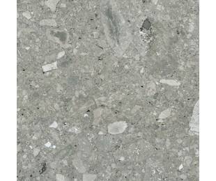 Energieker Коллекция Ceppo Di Gre Grey May 120*120 см
