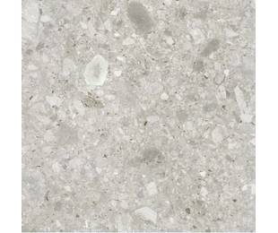 Energieker Коллекция CEPPO DI GRE White Mat 60*60 см