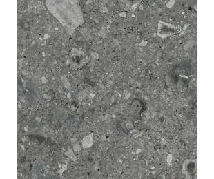 Energieker Коллекция CEPPO DI GRE Anthracite Mat 60*60 см