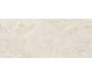 Energieker Коллекция ONICE ALLURE Glow Pol 120*280 см