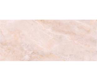 Energieker Коллекция ONICE ALLURE Aurora Pol 120*280 см
