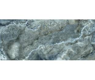 Energieker Коллекция ONICE ALLURE Turquoise Pol 120*280 см
