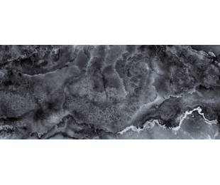 Energieker Коллекция ONICE ALLURE Galaxy Pol 120*280 см
