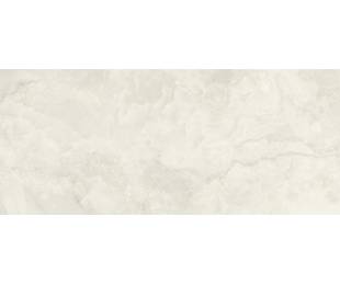Energieker Коллекция ONICE ALLURE Crystal Pol 60*120 см