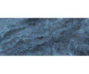 Energieker Коллекция ONICE ALLURE Midnight Pol 60*120 см